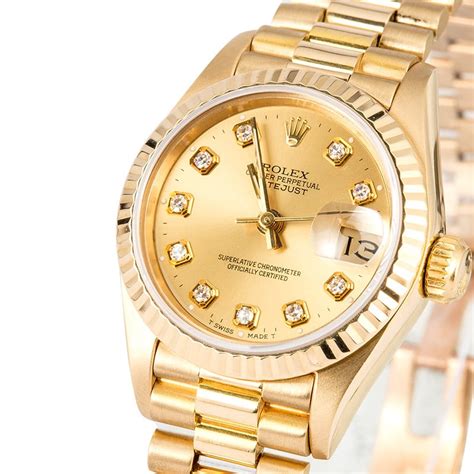 69178 rolex referenza president|bob's rolex president 69178.